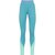 Mila Baselayer Pant - Women's image