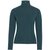 Nova 1/2-Zip Baselayer Top - Women's image