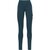 Nova Baselayer Pant - Women's image