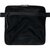 Utility Pouches image