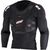 Body Protector ReaFlex image