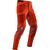 MTB AllMtn 4.0 Pant - Men's image