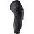 Knee Guard ReaFlex UltraLite EXT image