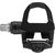 Keo Classic 3 Road Pedals image