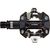 X-Track Pedals image