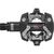 X-Track Race Carbon Pedals image