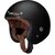 Classic Snow Helmet image