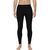 Core Midweight Bottom - Men's image