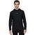 Feathertop Ultralight Hooded Long-Sleeve T-Shirt - Men's image