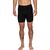 Lightweight 6in Boxer  - Men's image