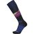 Cody Townsend Pro Series Zero Cushion Snow Sock image