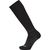 Compression Zero Cushion Snow Sock image