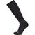 Bootfit Zero Cushion Snow Sock image