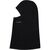Lightweight Balaclava image