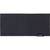 Midweight Headband image