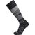 Shred Targeted Cushion Snow Sock image