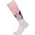 Snowy Mountains Light Cushion Snow Sock - Kids' image