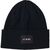 Staple Mid Profile Beanie image