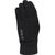 Waffle Midweight Glove Liner image