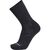 Light Cushion Crew Sock image