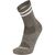 Targeted Cushion 3/4 Crew Sock image