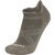 Targeted Cushion Micro Tab Sock image