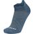 Zero Cushion Micro Tab Sock image