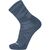 Zero Cushion Mini Sock image