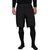Insulated Down Pant - Men's image