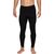 Lightweight Bottom - Men's image