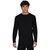 Lightweight Crew - Men's image