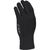 Midweight Glove Liner image