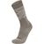 Light Cushion Terra Crew Sock image