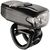 KTV Drive Headlight image