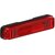 Rack Pro STVZO E40 E-Bike Rear Light image