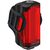 Radar Drive Rear image