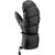 Glace 3D Mitten - Women's image