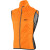 Veste sans manche Louis Garneau Speedzone X-Lite