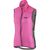 Veste Cycliste Nova 2 pour homme - Louis Garneau