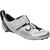 Gaerne Carbone G. Stl Chaussures Road Cyclisme Taille Eu 41.5, Gris Mat