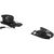 NX 7 GW Ski Binding - Kids' image