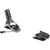 Pivot 2.0 15 GW Ski Binding - 2027 image