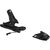 SPX 11 GW Ski Binding - 2027 image