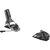 Pivot 2.0 13 GW Ski Binding - 2027 image