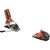 Pivot 2.0 13 GW Ski Binding - 2027 image