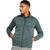 Airlight Knit Full-Zip Sweatshirt - Men's image