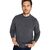 Bean's Classic Raggwool Crew Sweater - Men's image