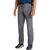 Bean's Multisport Pant - Men's image