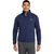 Bean's Sweater Fleece Pullover - Men's image