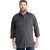 Chamois Shirt - Men's image